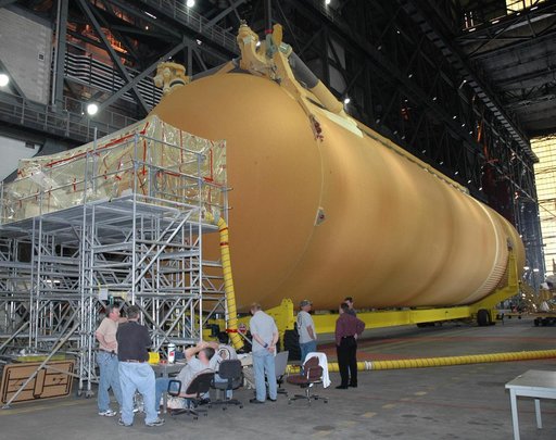 KSC-06pd0608