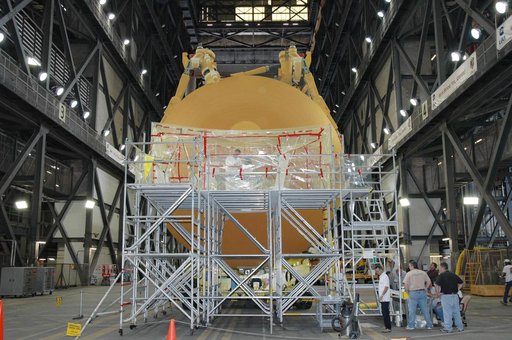 KSC-06pd0609