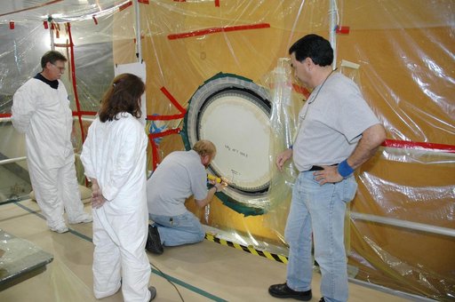 KSC-06pd0610