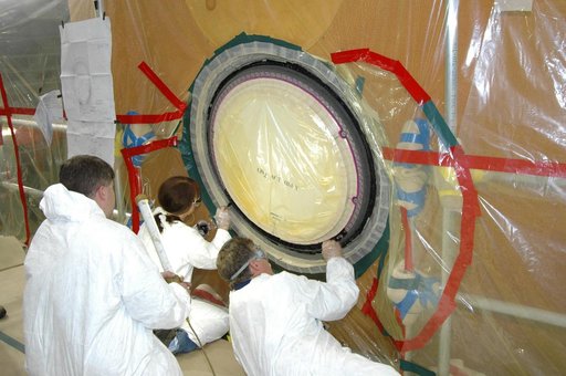KSC-06pd0617