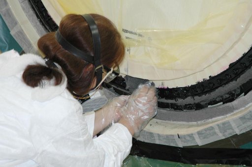 KSC-06pd0618