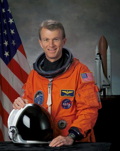 KSC-06pd0638
