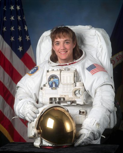 KSC-06pd0640