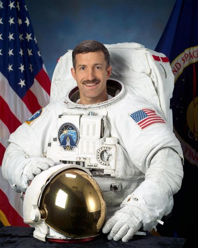 KSC-06pd0641