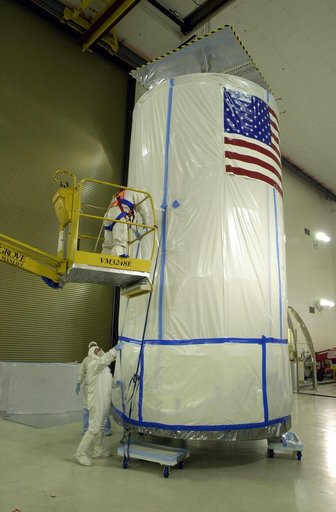 KSC-06pd0661