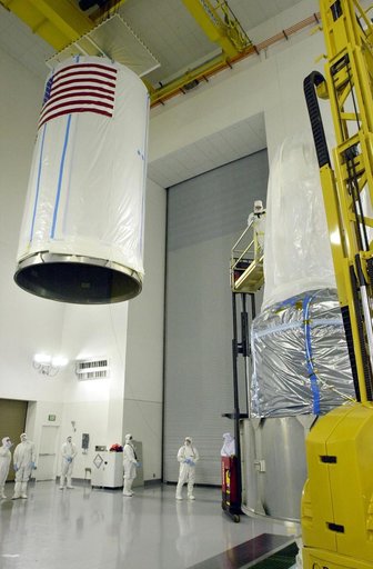 KSC-06pd0663