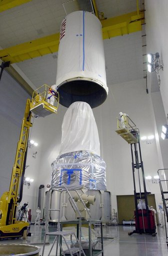 KSC-06pd0664