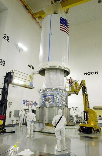 KSC-06pd0665