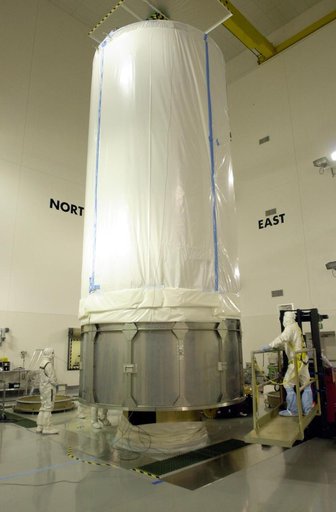 KSC-06pd0666