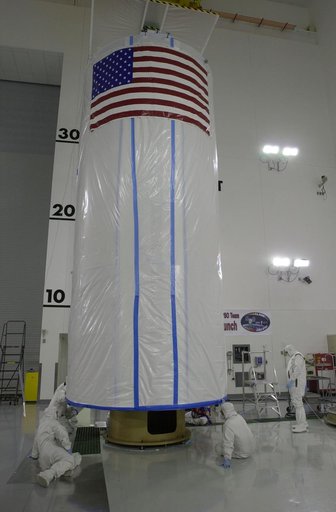 KSC-06pd0668