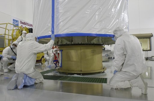 KSC-06pd0669