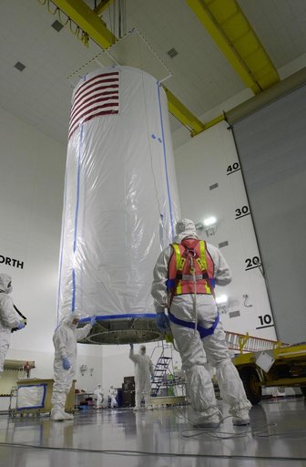 KSC-06pd0670