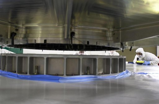KSC-06pd0671