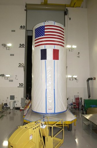 KSC-06pd0673