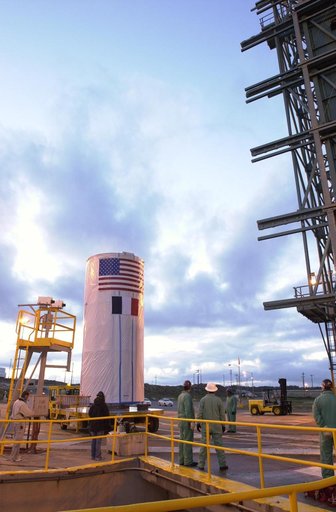 KSC-06pd0674