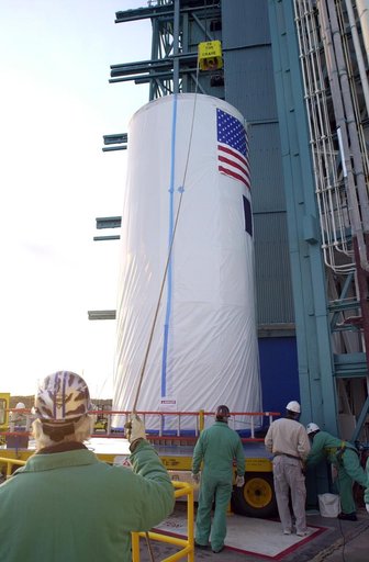 KSC-06pd0675