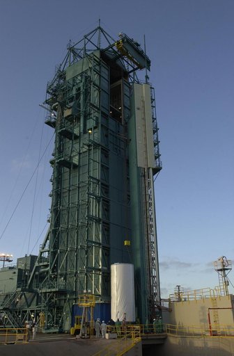 KSC-06pd0676