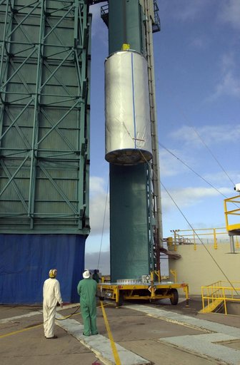 KSC-06pd0677