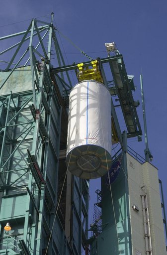 KSC-06pd0679