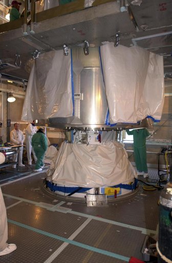 KSC-06pd0680