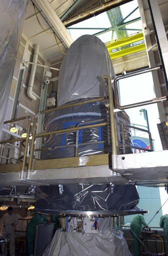 KSC-06pd0681