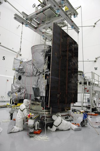 KSC-06pd0690