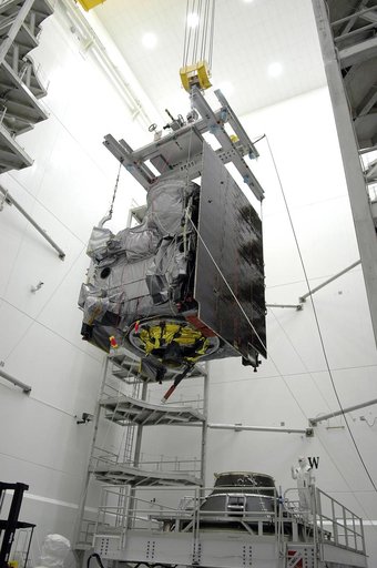 KSC-06pd0691