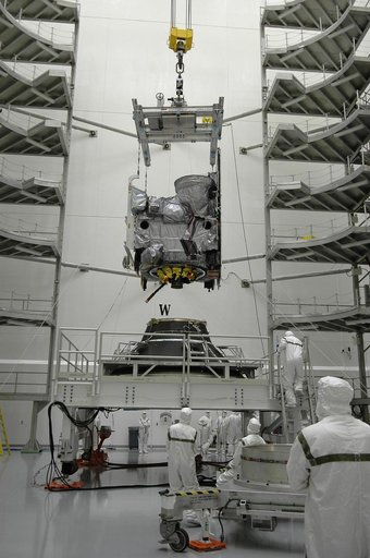 KSC-06pd0692