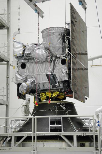 KSC-06pd0693