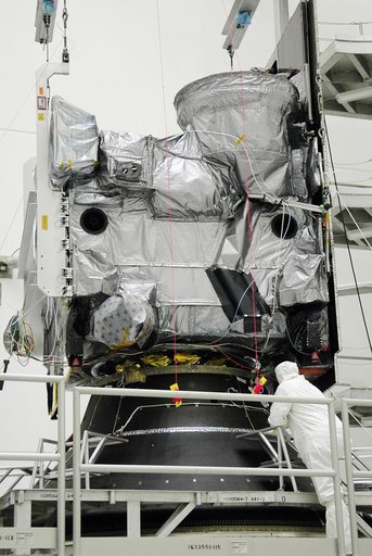 KSC-06pd0694