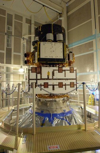 KSC-06pd0695