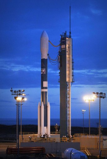 KSC-06pd0696