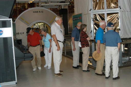KSC-06pd0703