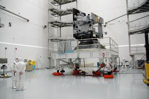 KSC-06pd0705