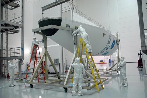 KSC-06pd0706