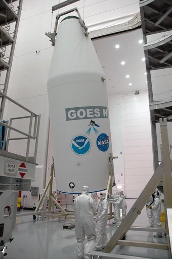 KSC-06pd0707
