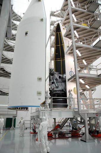 KSC-06pd0711