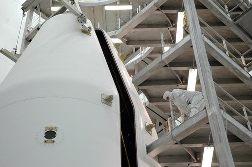 KSC-06pd0712