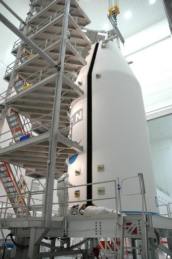 KSC-06pd0713