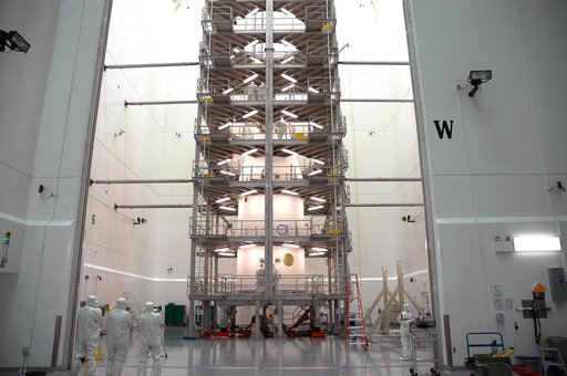 KSC-06pd0714
