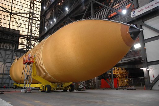 KSC-06pd0715
