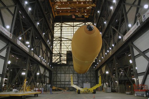 KSC-06pd0717