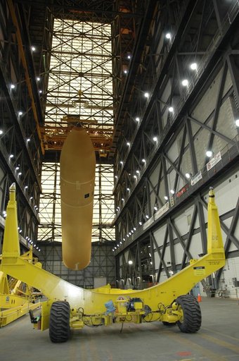KSC-06pd0718