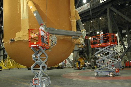 KSC-06pd0719