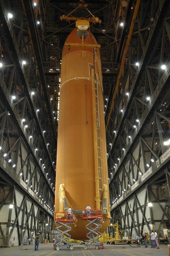 KSC-06pd0720