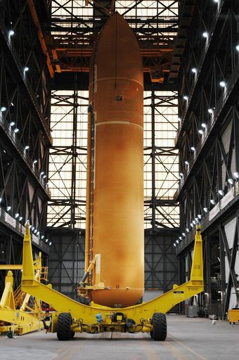 KSC-06pd0721