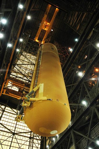 KSC-06pd0722