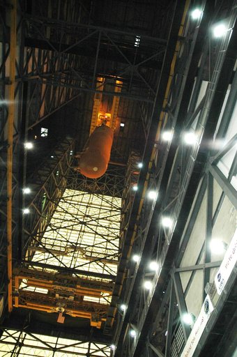 KSC-06pd0723