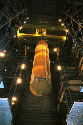 KSC-06pd0725