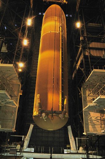 KSC-06pd0726